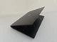 Ноутбук HP Omen 16 (2022) I7 12700H/RTX 3070/RAM 16GB/SSD 1TB/QHD 165Hz Б\В - изображение 14