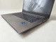 Ноутбук HP ZBook Studio 15 G8 I7 11800H/RTX 3070/RAM 32GB/SSD 1TB/WIN 11 Pro Б\В - зображення 11
