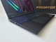 Ноутбук Acer Predator Helios 16 I9 13900HX/RTX 4080/RAM 16GB/SSD 1TB/Mini-LED 250Hz Б\В - изображение 10