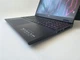 Ноутбук Acer Predator Helios 16 I9 13900HX/RTX 4080/RAM 16GB/SSD 1TB/Mini-LED 250Hz Б\В - изображение 11