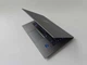 Ноутбук HP ZBook Studio 15 G8 I7 11800H/RTX 3070/RAM 32GB/SSD 1TB/WIN 11 Pro Б\В - зображення 13