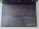 Ноутбук Acer Predator Helios 16 I9 13900HX/RTX 4080/RAM 16GB/SSD 1TB/Mini-LED 250Hz Б\В - изображение 12