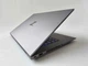 Ноутбук HP ZBook Studio 15 G8 I7 11800H/RTX 3070/RAM 32GB/SSD 1TB/WIN 11 Pro Б\В - зображення 15