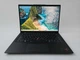 Ноутбук Lenovo ThinkPad X1 Carbon Gen 10 I7 1255U/RAM 16GB/SSD 500GB/WIN 11 Б\В - зображення 9