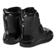 Бахилы водонепроницаемые SP-Sport M-8963 XL (40-42) черный - изображение 5