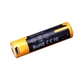 Аккумулятор Li-Ion 18650 Fenix ARB-L18-2600U 2600 mAh 3.6V 500 циклов порт USB для зарядки - изображение 2