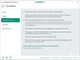 Kaspersky Anti-Virus 2018 первоначальная установка на 1 год для 1 ПК (DVD-Box, коробочная версия) - изображение 5
