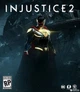 Injustice 2 (PC-KEY, русские субтитры, электронный ключ в конверте) - изображение 1