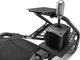Playseat Кріплення шифтера для крісел Trophy - изображение 5