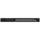 Коммутатор 26 портов неуправляемый Ruijie Reyee RG-ES126FGS-LP PoE - изображение 1