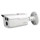 HDCVI видеокамера 5 Мп Dahua DH-HAC-HFW1500DP (3.6мм) для системы видеонаблюдения - изображение 1