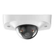 IP видеокамера Dahua DH-IPC-HDBW2449F-AS-IL 4МП (2.8мм) с микрофоном - изображение 2