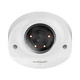 IP видеокамера Dahua DH-IPC-HDBW2449F-AS-IL 4МП (2.8мм) с микрофоном - изображение 3