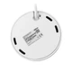 IP видеокамера Dahua DH-IPC-HDBW2449F-AS-IL 4МП (2.8мм) с микрофоном - изображение 8