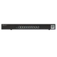 Маршрутизатор Ruijie Reyee RG-EG310GH-E з хмарним керуванням - изображение 1