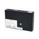 Источник бесперебойного питания Full Energy BBGP-18W Mini UPS для Wi-Fi роутера - изображение 3
