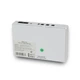 Источник бесперебойного питания Full Energy BBGP-36W Mini UPS для Wi-Fi роутера - изображение 3