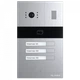 Виклична панель Slinex MA-03CRHD IP65 - зображення 1