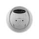 IP видеокамера Ezviz H4 (3WKFL,2.8мм cs-h4) 4МП (2.8мм) - изображение 4