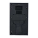 Вызывная панель Dahua DHI-VTO3311Q-WP Wi-Fi Mifare IP65 IK08 - изображение 4