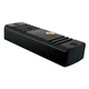Вызывная панель Slinex ML-16HR (Black) - изображение 2
