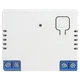 Беспроводное силовое реле управления техникой U-Prox Relay AC - изображение 2