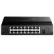 16-портовый 10/100 Мбит/с TP-LINK TL-SF1016D - изображение 2