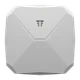 ППК Тирас Tiras Orion NOVA X (white) - изображение 1