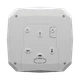 ППК Тирас Tiras Orion NOVA X (white) - изображение 4