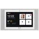IP-видеодомофон 10" Bas-IP AT-10 (White) - изображение 1