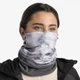 Мультиповязка Buff Polar Icez Light Grey (1033-BU 130025.933.10.00) - изображение 4