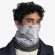 Мультиповязка Buff Polar Icez Light Grey (1033-BU 130025.933.10.00) - изображение 7