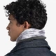 Мультиповязка Buff Polar Icez Light Grey (1033-BU 130025.933.10.00) - изображение 8