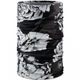Мультиповязка Buff Thermonet Ebyna Black (1033-BU 129964.999.10.00) - изображение 1