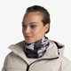 Мультиповязка Buff Thermonet Ebyna Black (1033-BU 129964.999.10.00) - изображение 3