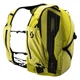 Рюкзак Scott Explorair 20 Sulphur Yellow (1081-417959.6557.222) - изображение 2