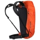 Рюкзак Scott Mountain 25 Orange (1081-283677.1008.816) - изображение 2