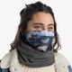Мультиповязка Buff Polar Neal Grey (1033-BU 130022.937.10.00) - изображение 4
