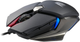 Мышь Mad Catz B.A.T. 6+ USB Black (MB05DCINBL000-0) - изображение 6