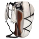 Рюкзак Scott Explorair 30 Cream (1081-417958.7765.222) - изображение 2