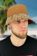 Панама Braxton «Sunshine Of Braxton» летний кемел Для мужчин (1345) - изображение 1