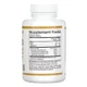 Омега-3 California Gold Nutrition 1000 мг 180ЭПК/120ДГК 100 капсул - изображение 2
