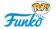 Фігурка Funko POP TV Sopranos: Paulie Walnuts Gualtieri & Christopher Moltisanti 2-Pack 83781 (889698837811) - зображення 6