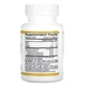 Рыбий жир California Gold Nutrition Omega-800 1000 мг 80% ЭПК и ДГК 30 капсул - изображение 2