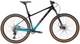 Велосипед 27,5" Marin BOBCAT TRAIL 5 рама - S 2025 BLUE/BLACK (SKD-11-55) - зображення 1