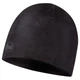 Шапка Buff Thermonet Beaney Bardeen Black (1033-BU 130074.999.10.00) - изображение 2
