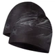 Шапка Buff Thermonet Beaney Bardeen Black (1033-BU 130074.999.10.00) - изображение 3