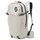 Рюкзак Scott Trail Rocket 20 Cream (1081-413928.7632.222) - изображение 1