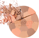Puder brązujący Guerlain Terracotta Light Limited Edition rozświetlający 01 Light Warm 10 g (3346470442801) - obraz 3