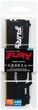 Pamięć RAM Kingston Fury DDR5-5600 32768MB PC5-44800 Beast RGB 1Rx8 Black (740617350333) - obraz 5